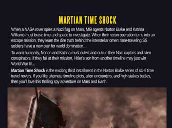 MTS back cover